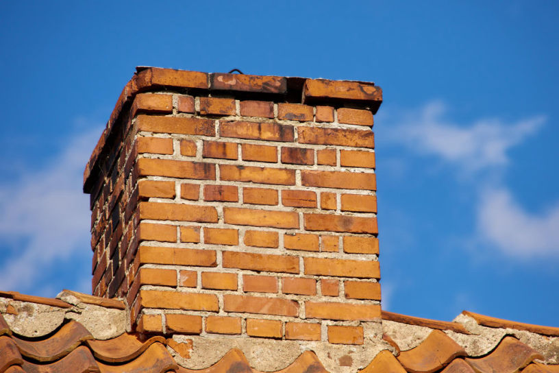 Roofing Contractors Falkirk